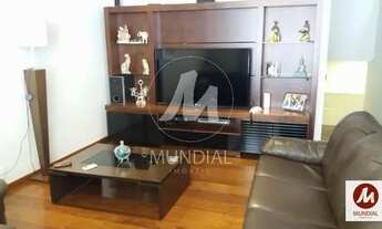 Imagem 5: Casa (diversos) 4 dormitórios/suite, cozinha planejada, portaria 24hs, em condomínio fecha