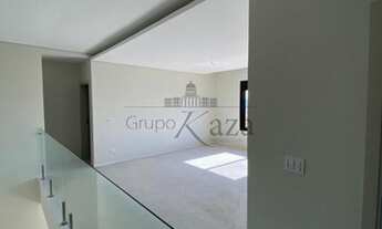 Imagem 4: Casa no Condomínio Residencial Alphaville II - Venda - Residencial Alphaville II