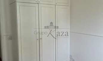 Imagem 7: Apartamento para aluguel Vila Adyana Edifício Samambaia