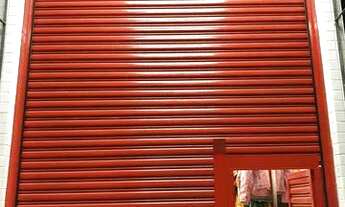 Imagem 13: Loja 100m2 frente de rua São Marcos Aluguel Ponto Comercial