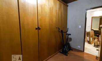 Imagem 7: Casa para Aluguel - Freguesia do Ó, 3 Quartos, 180 m2