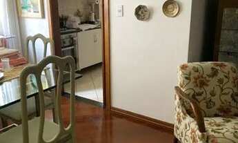 Imagem 4: APARTAMENTO - ALTO DE PINHEIROS - SP