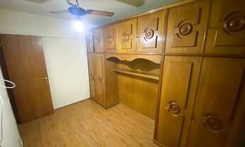 Imagem 4: Apartamento com 2 quartos na Taquara