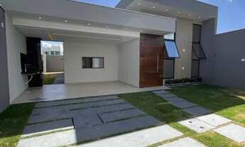 Imagem 7: Casa para venda com 3 quartos em Petrópolis - Natal - Rio Grande do Norte