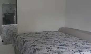 Imagem 6: Alugo Ap 1/4 e sala (Tipo Studio) Garagem na Barra em salvador, Bahia