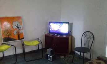 Imagem: Alugo casa em vila residencial (térreo)