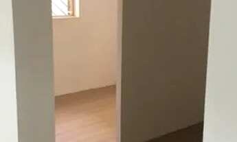 Imagem 7: Apartamentos para venda e/ou locação no Condomínio Fernão Sales