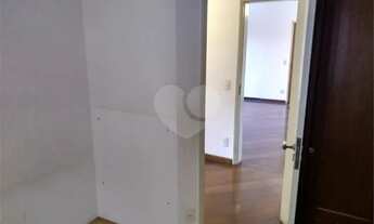 Imagem 5: APARTAMENTO 3 DORMS 1 SUITE 2 VAGAS - ViILA LEOPOLDINA