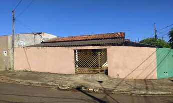 Imagem 3: Alugo está casa