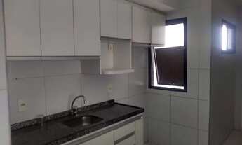 Imagem 5: Apartamento para aluguel com 3 quartos em Calhau - São Luís - Maranhão