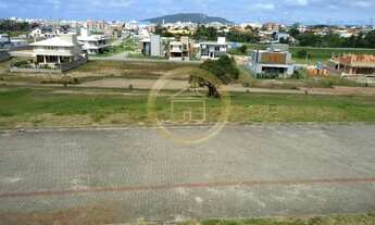 Imagem 5: Terreno em condomínio Jardim Ingleses, fechado alto padrão, Praia dos Ingleses, Florianópo