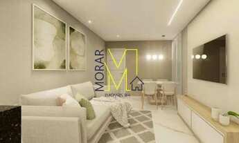 Imagem 6: Titulo do Imovel