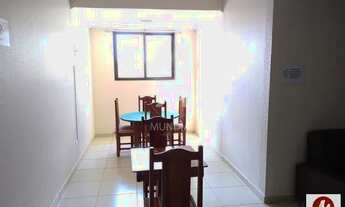 Imagem 5: Apartamento (tipo - padrao) 4 dormitórios/suite, cozinha planejada, portaria 24hs, lazer