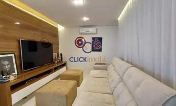 Imagem 5: Casa - Alphaville - Campinas