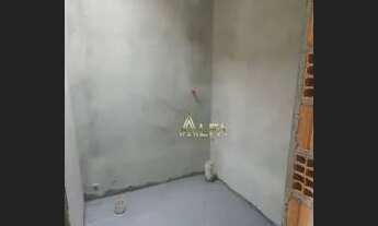 Imagem 4: Casa com 2 dormitórios à venda, 68 m² por R$ 330.000,00 - Praia de Armação do Itapocorói