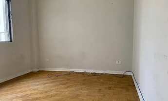 Imagem 7: Apartamento para aluguel e venda tem 210 metros quadrados com 3 quartos