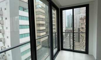 Imagem 4: LOCAÇÃO ANUAL - SEMI MOBILIADO COM 04 SUÍTES!!