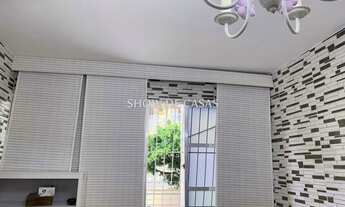 Imagem 4: Apartamento 3 quartos Tijuca, Rio de Janeiro - RJ