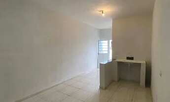 Imagem 2: Kitnet para alugar, 25 m² por R$ 700,00/mês - Jardim Convenção - Itu/SP