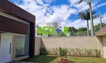 Imagem 2: Casa com 5 dorms, Interlagos, São Paulo - R$ 2.95 mi, Cod: 4458