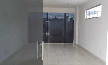 Imagem 3: Alugo Salas comerciais na Alvorada