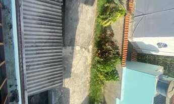 Imagem 5: Casa para venda com 371 metros quadrados com 2 quartos em Pirajá - Belo Horizonte - MG