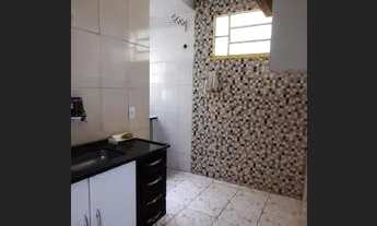 Imagem 5: Vendo Apartamento