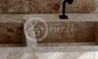 Imagem 6: Linda casa nova na quadra 304 Norte com 3 suítes Plano Diretor Norte - Palmas - TO