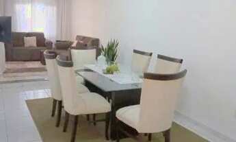 Imagem 7: VR03 VENDO LINDA CASA EM BARCELONA