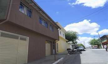 Imagem 2: Ótima casa 4 dormitórios - Jd Apurá - ZS - São Paulo - SP