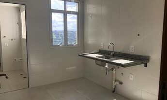 Imagem 6: Apartamento - Venda - Urbanova 3 dormitórios com suíte