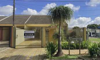 Imagem: Maringá - Casa - Vila Santo Antônio