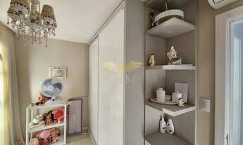 Imagem 5: Apartamento para venda com 62 metros quadrados com 2 quartos em Vila Laura - Salvador - BA