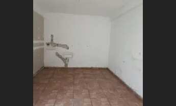 Imagem 6: Casa para alugar - Jardim São João