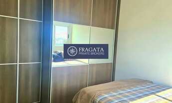 Imagem 10: Apartamento com 3 dormitórios à venda, 135 m² por R$ 1.960.000,00 - Chácara Klabin - São P