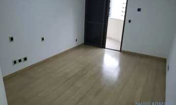 Imagem 9: APARTAMENTO - MORUMBI - SP