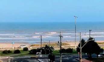 Imagem 6: Capão e Itapema SC Alug. Apts. 3 e 2 dormitórios com Suítes 1 quadra do Mar