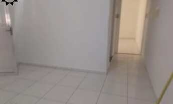 Imagem 5: CASA - BELA VISTA