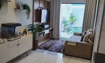 Imagem 7: Casa para venda tem 70 metros quadrados com 3 quartos em Arruda - Recife - PE