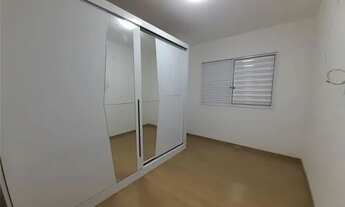 Imagem 7: Apartamento - Valinhos - Locação