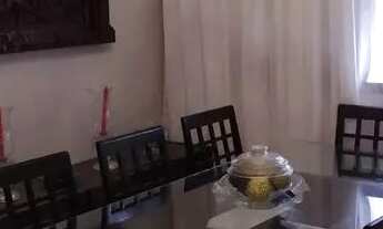 Imagem 2: Locação de casa em condominio