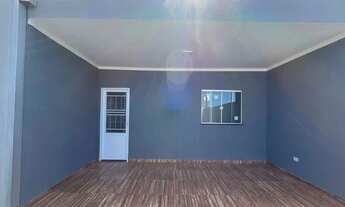 Imagem 6: Detalhes do Imóvel