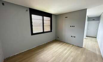 Imagem 6: Casa para venda tem 250m2 no garden ville próximo ao mampituba