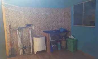 Imagem 5: Casa na Cabanagem