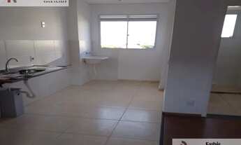 Imagem 5: Apartamento 2 Dorm - Excelente Localização!