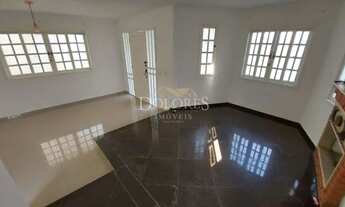 Imagem 4: CASA ARUÃ COM PISCINA VENDA OU LOCAÇÃO