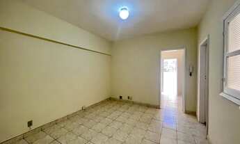 Imagem: Apartamento para aluguel tem 50 metros quadrados