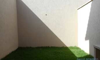 Imagem 7: SOBRADO - SOCORRO - SP