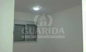 Imagem 4: Apartamento com 3 Dormitórios 1 Vaga Coberta