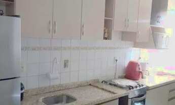 Imagem 3: VR03 VENDO LINDA CASA EM BARCELONA